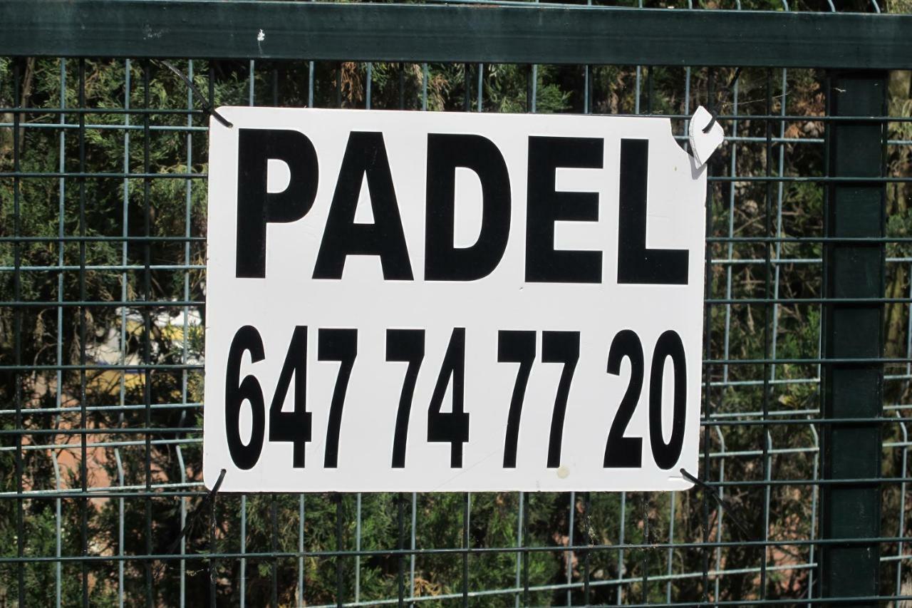 Apartamento En Los Patios De Santa Maria Golf Marbella Luaran gambar